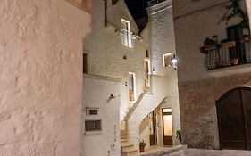 Campanile Inn